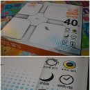 수리수리공부방 이미지