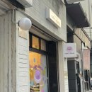 케이크체크 이미지