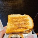 에버호텔 이미지