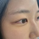 미블링뷰티 | [서면속눈썹펌] 블링미뷰티에스테틱 서면점 | 손상은 적고 탱글한 속눈썹 만들고 온 후기