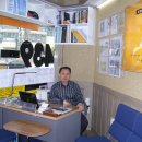 주안역부동산 공인중개사사무소 이미지