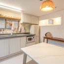 하이까미 이미지