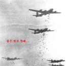 목포소금샌드낭만 네이버블로그