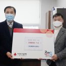 대화자산관리 이미지