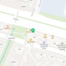 명랑부대찌개 권선점 이미지