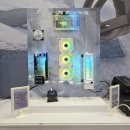 마니아PC 이미지