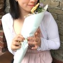소원동물병원 | 수원 팔뚝람스 한달차 리얼 후기 사이즈 멍 붓기 후관리 꿀팁