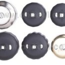 정동자동차정비 이미지