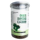 정*환 이미지