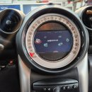 광진오토카 이미지