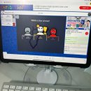 두찜부산연산점 | 7월 캐마인생