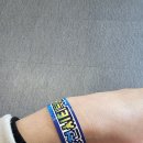 소양강카서비스 이미지