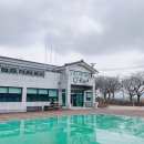 전라남도 농기계임대사업소(칠량분점) | 작천면 카페 :: 금까네 금강나루