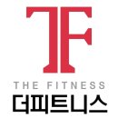 더피트니스 이미지
