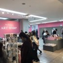 (주)마리글로벌 이미지