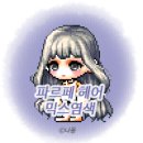 파르페헤어 네이버블로그