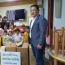 (주)세호