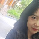 라뷰티헤어 | 청담동 메이크업 헤어 라메종뷰티, 스냅사진 메이크업 내돈내산 후기