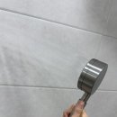 더하임호텔 | 호텔 샤워기헤드 루벤하임 스테인리스 샤워기헤드 추천