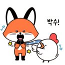 항동우남부동산 공인중개사사무소 이미지