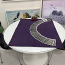 공인행정사 달성사무소 이미지