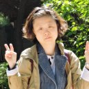 노틀담복지관 이미지