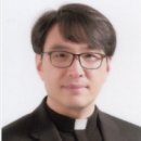 장용진 요셉 신부님 이미지
