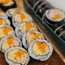 삼청당현대미아점