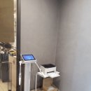 부산한의원 이미지