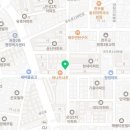 하우돈곱창(원종점) 이미지