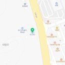 가남LPG충전소 이미지