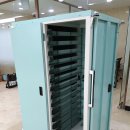 그레이스힐 요양병원 이미지