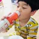 케이-발효식품연구소서&우 | [밀로바디]발아 곡물을 먹어야하는 이유