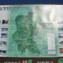 매리휴게소 이미지