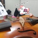 연습실 대여 무료 무제한 일산바이올린 일산피아노학원 라피네뮤직