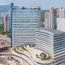 영에너지 태양광발전소 이미지