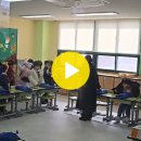 망우초등학교 이미지