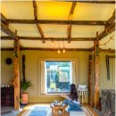 클라우드 애월 이미지