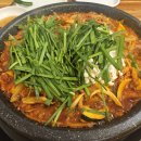 진선미오리불고기