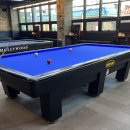 작당당구장(진주시청점) 이미지