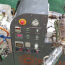 동구카센타 이미지