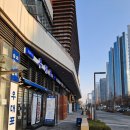 송도 달빛공원 달빛풋살장 | [고깃집] 인천 송도 소고기 맛집 우대포 달빛축제공원점 방문후기!!