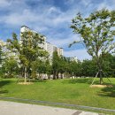 지정면 기업도시 현장민원실 이미지