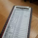 명일샤브샤브칼국수 이미지