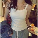 5033 쇼핑하우