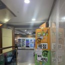 호텔씨에스에비뉴 이미지