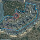 상효1동마을회관 이미지