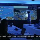 디자인다람 이미지