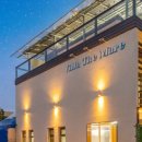 마레 스크린골프펜션 이미지