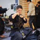 진월검도관 이미지